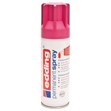 SPRAY MAGENTA MATE. EDDING 5200-909 (Espera 4 dias) en Huesoi