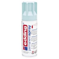 SPRAY AZUL PASTEL MATE. EDDING 5200-916 (Espera 4 dias) en Huesoi