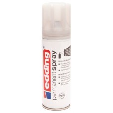 SPRAY IMPRIMACIÓN GRIS. EDDING 5200-996 (Espera 4 dias) en Huesoi