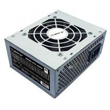 FUENTE ALIMENTACION SFX 300W UNYKA 85% EFICIENCIA en Huesoi