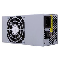 FUENTE DE ALIMENTACIÓN TFX UNYKA 350W en Huesoi FUENTE DE ALIMENTACIÓN TFX UNYKA 350W en Huesoi