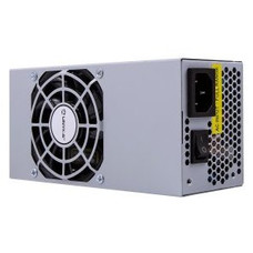 FUENTE DE ALIMENTACI&Atilde;&ldquo;N TFX UNYKA  350W en Huesoi