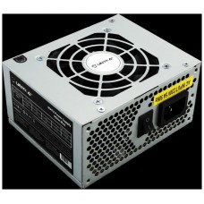 FUENTE ALIMENTACION SFX MICRO ATX 450W UNYKA 52017 en Huesoi