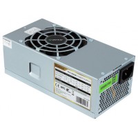 FUENTE DE ALIMENTACION TFXUNYKAch  52018 250W 90% en Huesoi