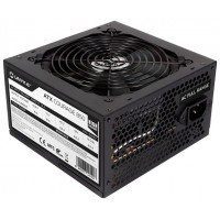 FUENTE ALIMENTACION ATX 850W UNYKA GAMING COURAGE en Huesoi