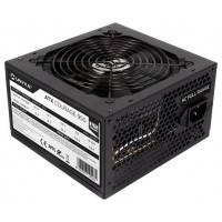 Unyka Fuente de alimentacion Gaming ATX Courage 950W - en Huesoi