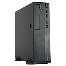 CAJA MATX 2K A Serie CAVIAR en Huesoi