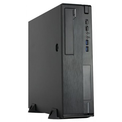 UNYKAch UK-2K-A Caviar Escritorio Gris * * OUTLET CAJA en Huesoi