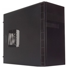 UNYKACH Caja GREY RAIN EVO 1xU2+2xU3 Mircro ATX 500W  TORRE en Huesoi