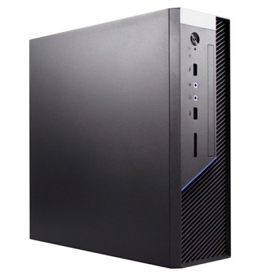 CAJA ITX UNYKAch CAVIAR 1K ESTRUCTURA COMPACTA 2 en Huesoi