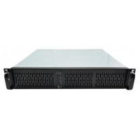 CAJA RACK 2U MICRO-ATX UNYKA UK2129 52095 en Huesoi