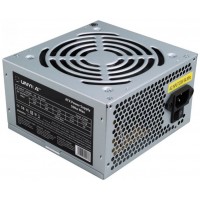 FUENTE DE ALIMENTACION UNYKAch ATX 52099 500W 20+4PINS en Huesoi