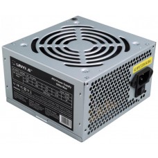 FUENTE DE ALIMENTACION UNYKAch ATX 52099 500W 20+4PINS en Huesoi