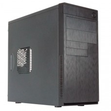 CAJA MICRO ATX UNYKAch CAVIAR 6K PRO EVO TYPE C MATX en Huesoi