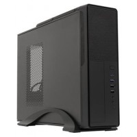 CAJA MICRO-ATX/MINI-ITX  SOBREMESA UNYKA 2010 USB TYPE en Huesoi