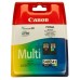 TINTA CANON PG-540XL / CL-541XL PHOTO VALUE PACK (Espera 4 dias) en Huesoi