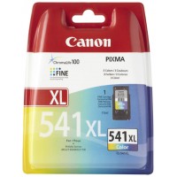 CAN-CL-541XL en Huesoi