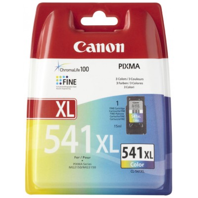 CAN-CL-541XL en Huesoi