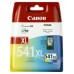 CAN-CL-541XL en Huesoi