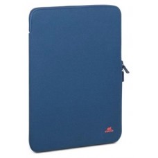 RIVACASE 5226 ANTISHOCK  funda vertical 15,6" Azul en Huesoi