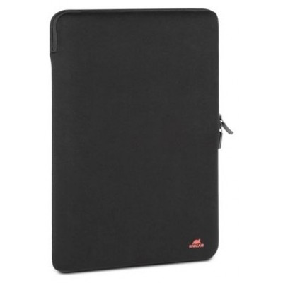 RIVACASE 5226 ANTISHOCK funda vertical 15,6" Negro en Huesoi