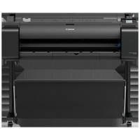 CANON impresora gran formato GP-300  EUR en Huesoi