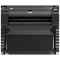 CANON impresora gran formato GP-300  EUR en Huesoi