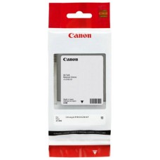 CANON tinta gran formato para GP-2000 GP-4000 PFI-2100 Fluorescent Pink en Huesoi