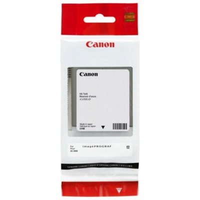CANON tinta gran formato para GP-2000 GP-4000 PFI-2100 Fluorescent Pink en Huesoi