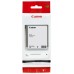 CANON tinta gran formato para GP-2000 GP-4000 PFI-2300 Yellow en Huesoi