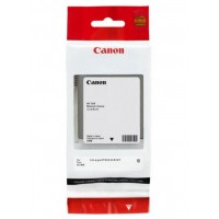 CANON tinta gran formato para GP-2000 GP-4000 PFI-2700 Violet en Huesoi