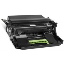 LEXMARK UNIDAD DE IMAGEN MS810/811/812 NEGRO 100.000 PaGINAS RETORNABLE en Huesoi