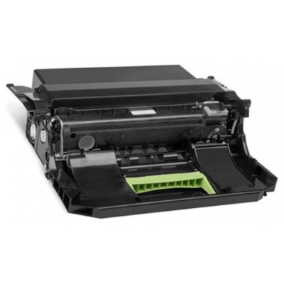 LEXMARK UNIDAD DE IMAGEN MS810/811/812 NEGRO 100.000 PaGINAS RETORNABLE en Huesoi