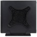 CAJA ITX UNYKAch UK1003 USO EN POSICION HORIZONTAL O en Huesoi