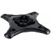 CAJA ITX UNYKAch UK1003 USO EN POSICION HORIZONTAL O en Huesoi