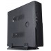 CAJA ITX UNYKAch UK1003 USO EN POSICION HORIZONTAL O en Huesoi