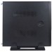 CAJA ITX UNYKAch UK1003 USO EN POSICION HORIZONTAL O en Huesoi