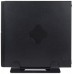CAJA ITX UNYKAch UK1003 USO EN POSICION HORIZONTAL O en Huesoi