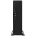 CAJA ITX UNYKAch UK1003 USO EN POSICION HORIZONTAL O en Huesoi