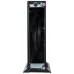 CAJA ITX UNYKAch UK1003 USO EN POSICION HORIZONTAL O en Huesoi