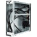 CAJA ITX UNYKAch UK1003 USO EN POSICION HORIZONTAL O en Huesoi