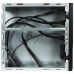 CAJA ITX UNYKAch UK1003 USO EN POSICION HORIZONTAL O en Huesoi