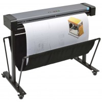 CONTEX Escaner gran formato SD One+ 36 en Huesoi CONTEX Escaner gran formato SD One+ 36 en Huesoi