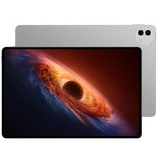 HON-TAB MAGICPAD 4 12-256 GY en Huesoi HON-TAB MAGICPAD 4 12-256 GY en Huesoi