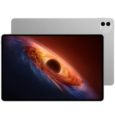 HON-TAB MAGICPAD 4 12-256 GY en Huesoi