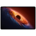 HON-TAB MAGICPAD 4 12-256 GY en Huesoi