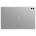 HON-TAB MAGICPAD 4 12-256 GY en Huesoi
