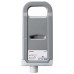 Canon IPF6400 tinta Cian (300 ml) en Huesoi