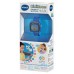 VTE-RELOJ KIDIZ SW M BL en Huesoi