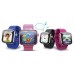 VTE-RELOJ KIDIZ SW M PK en Huesoi